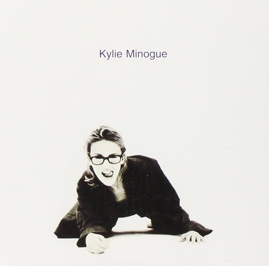 洋楽 KYLIE MINOGUE / SINGLES COLLECTION 洋楽 KYLIE MINOGUE / SINGLES COLLECTION Kylie Minogue